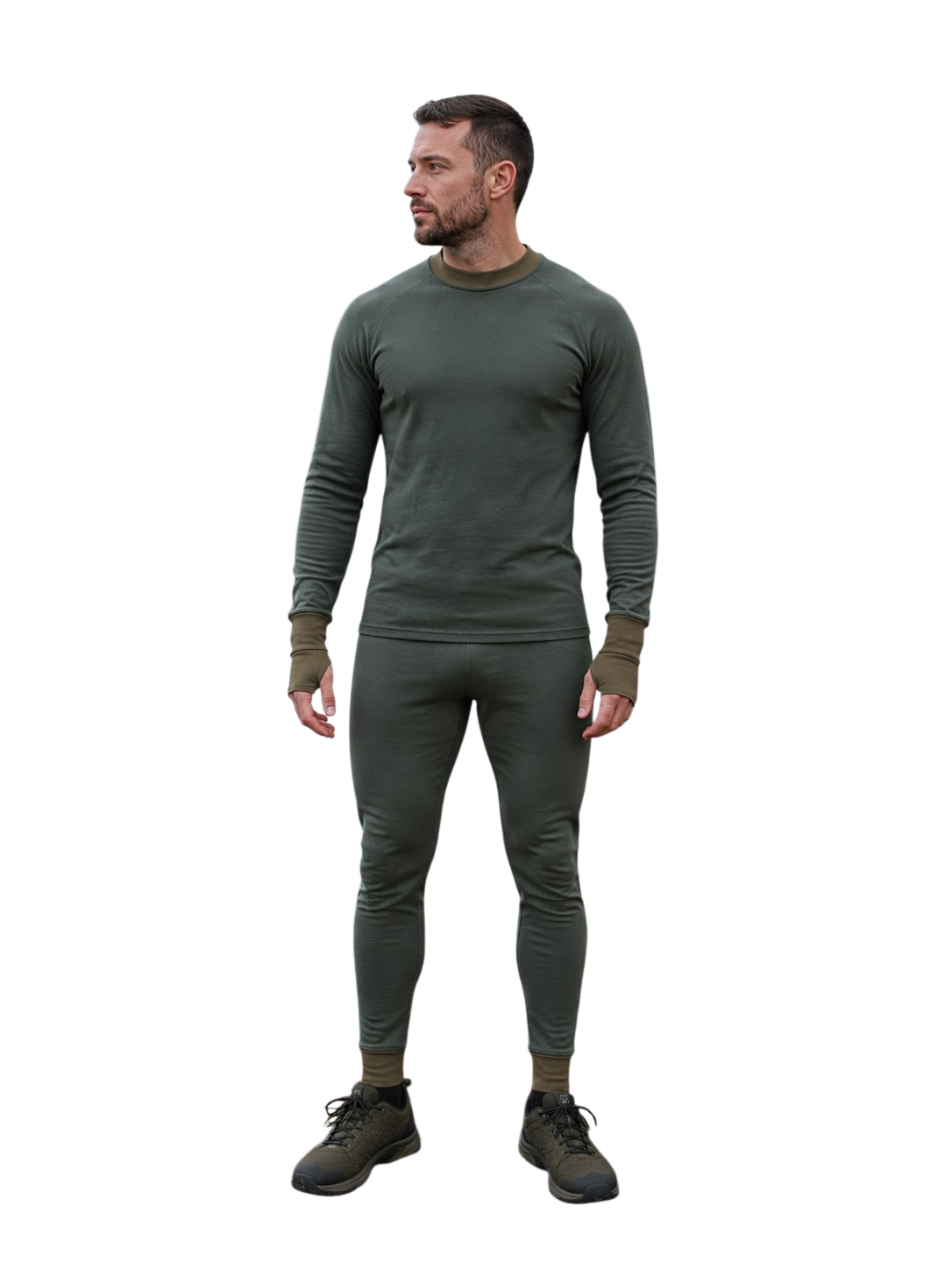 FOTO je od AL jen pro představu jak vypadá na těle